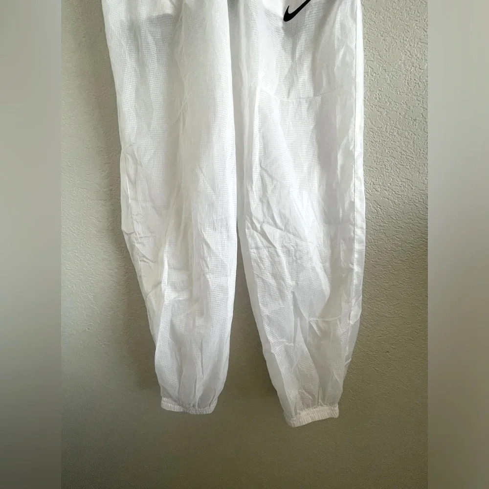Nike Indio woven sportswear pants